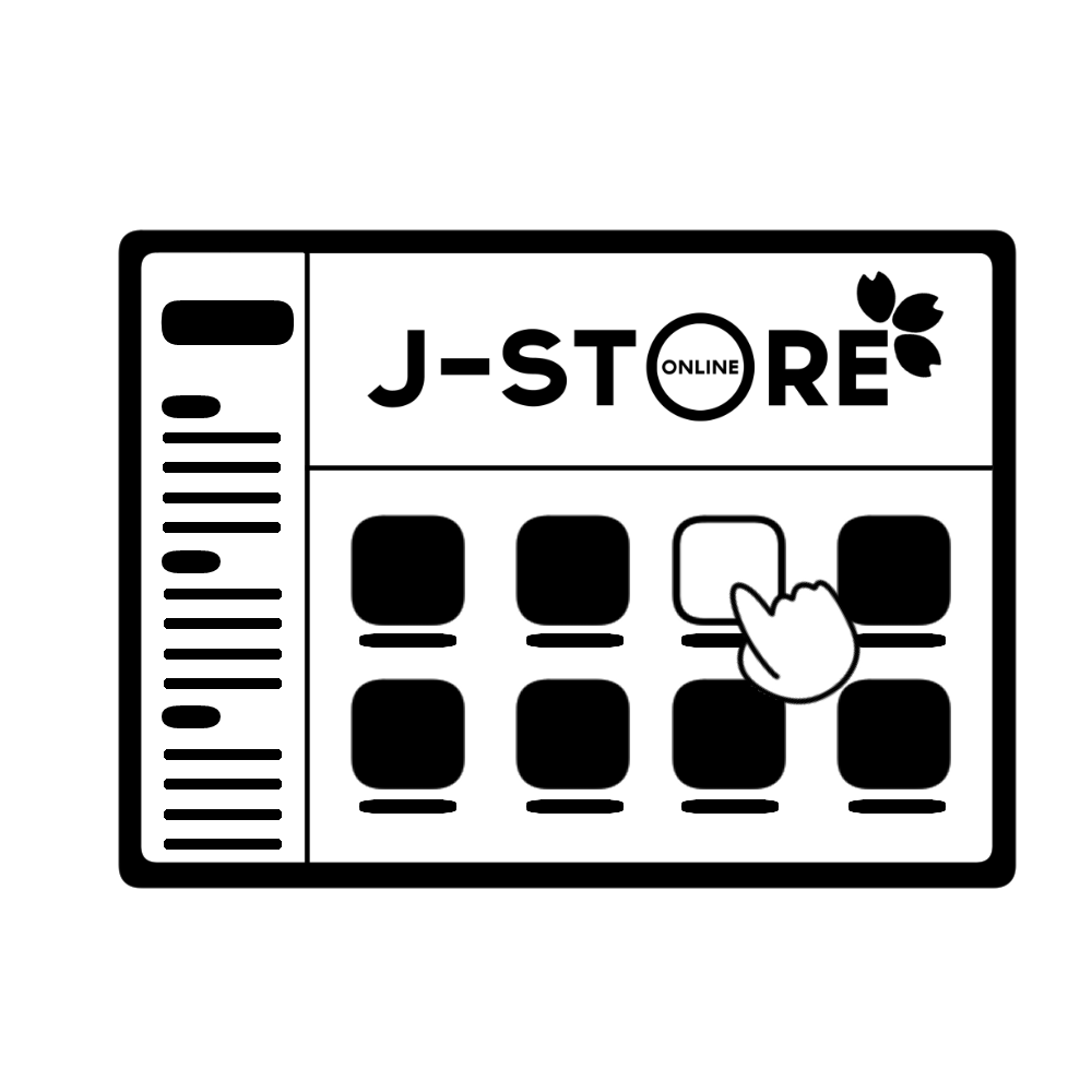 j-store-online-icon
